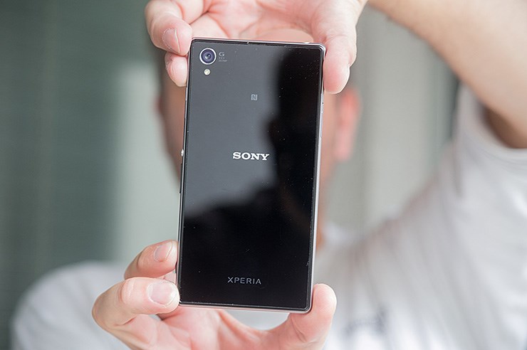 Sony Xperia Z1_2 (20).jpg